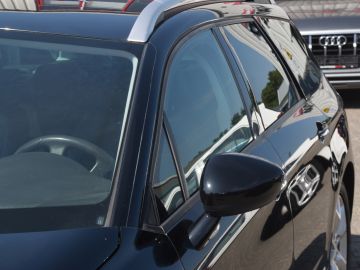 Citroën C5